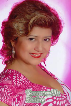 93676 - Nelida Age: 52 - Colombia
