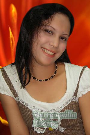 93728 - Indian Age: 21 - Philippines