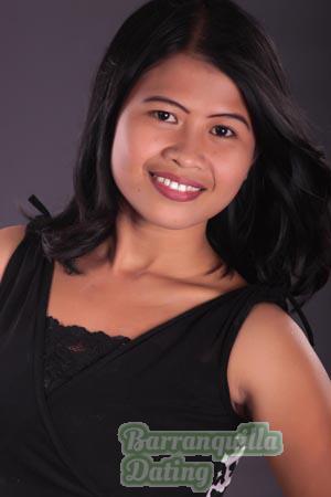 Philippines women