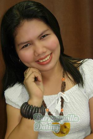 Philippines women