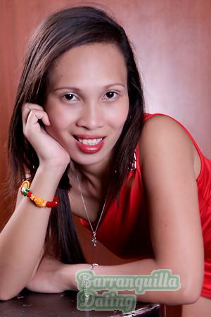 Philippines women