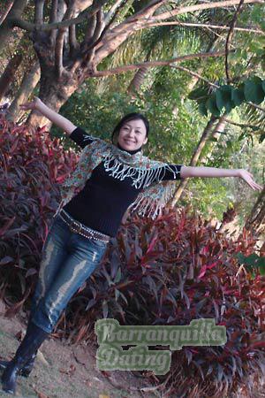 China women