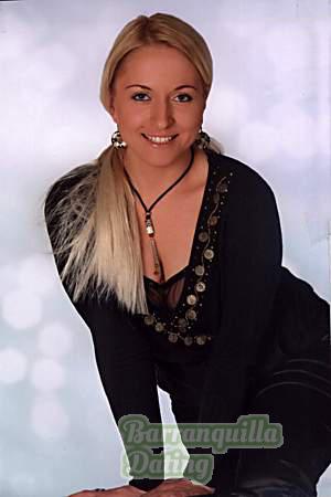 Belarus women