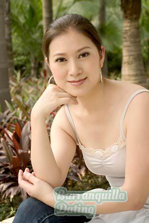 China women