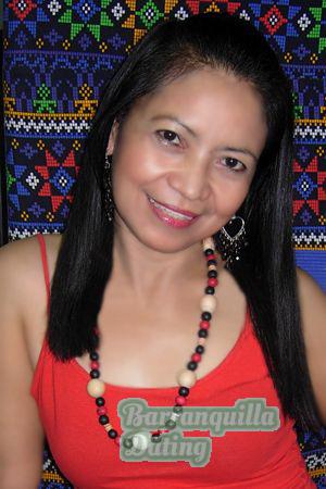 94762 - Evelyn Age: 51 - Philippines