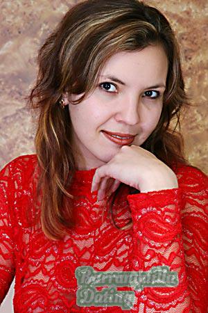 94832 - Alyona Age: 31 - Ukraine