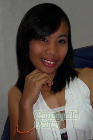 Philippines women