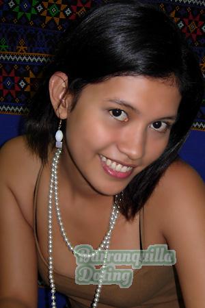 95126 - Mavel Age: 24 - Philippines