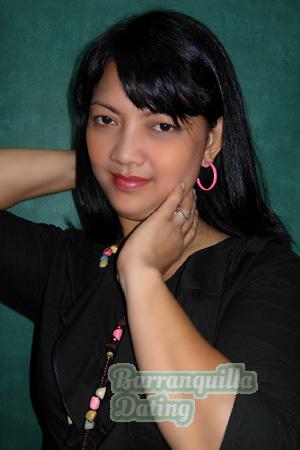 Philippines women