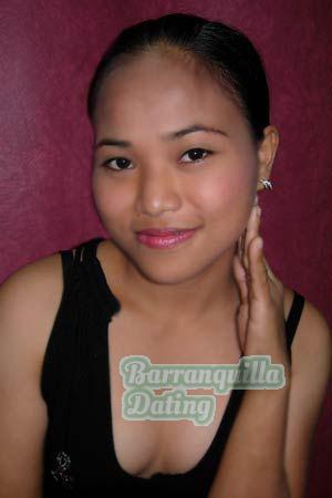 Philippines women