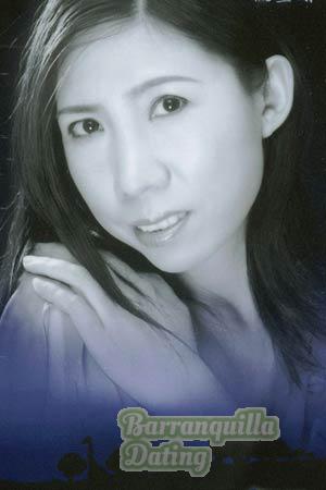 China women