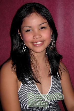 Philippines women