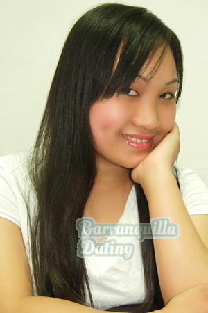 Philippines women