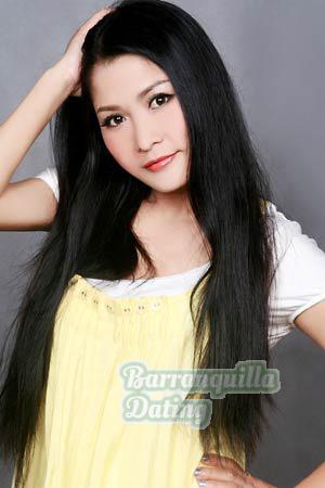 China women