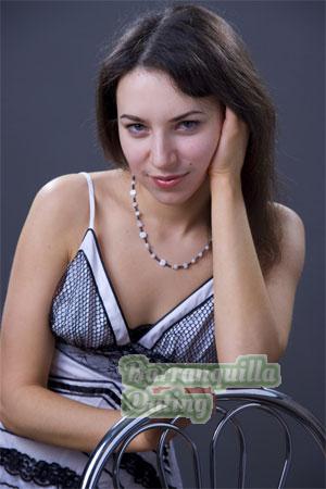 95731 - Olga Age: 26 - Ukraine