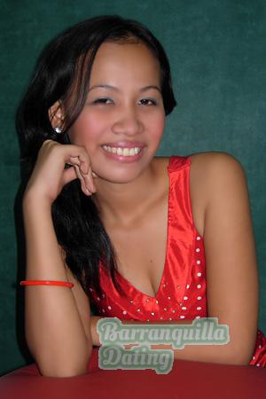 Philippines women