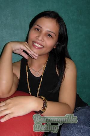 Philippines women