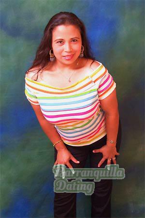 Colombia women