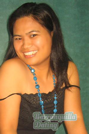 Philippines women