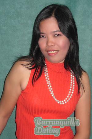 Philippines women