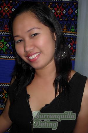 Philippines women