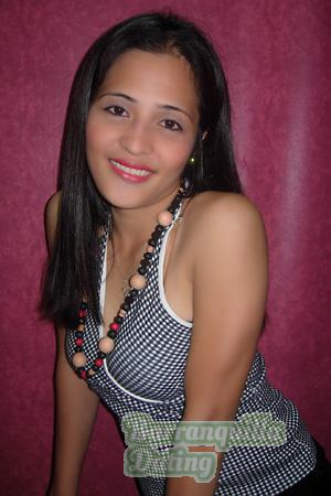 Philippines women