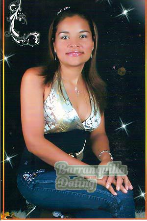 Colombia women