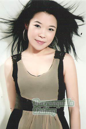 China women