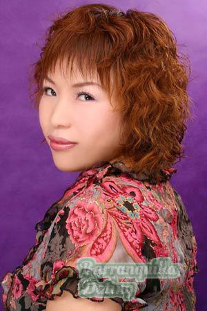 China women