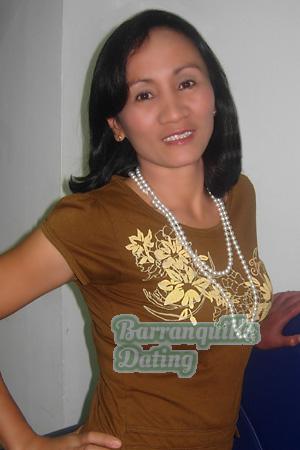 Philippines women