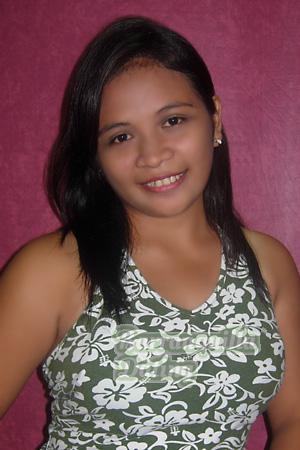 Philippines women