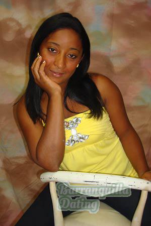 Colombia women