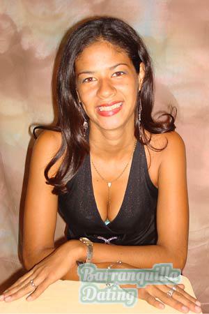 97728 - Katiuska Age: 26 - Colombia
