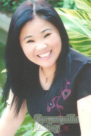 China women