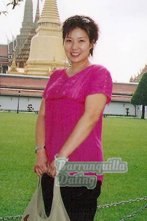 China women