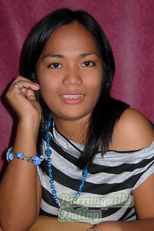 Philippines women