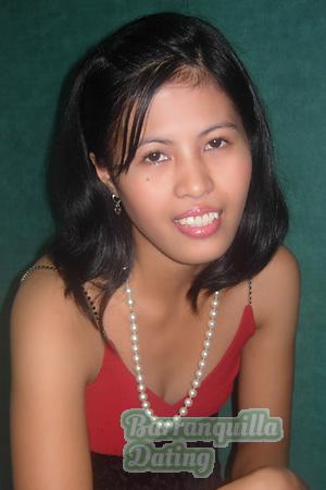 Philippines women