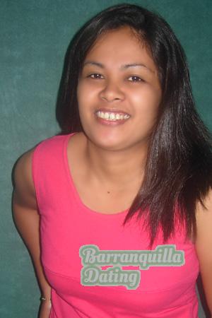 Philippines women