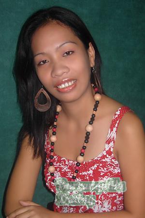 Philippines women