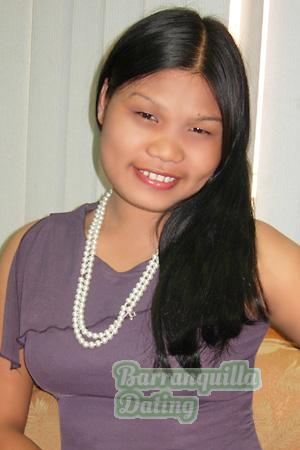 Philippines women