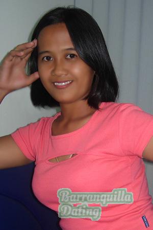 Philippines women