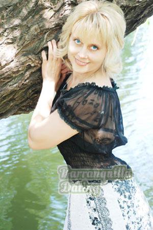 98726 - Elena Age: 41 - Ukraine