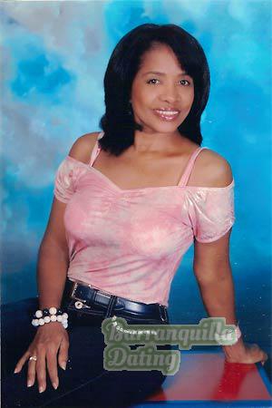 Colombia women