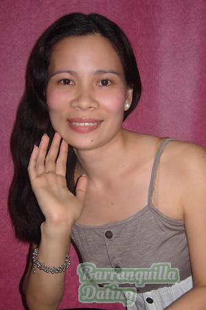 Philippines women