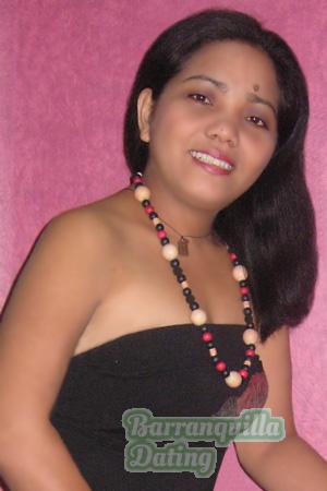 Philippines women