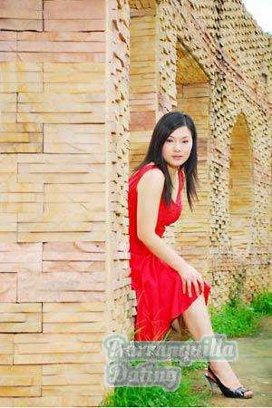 China women