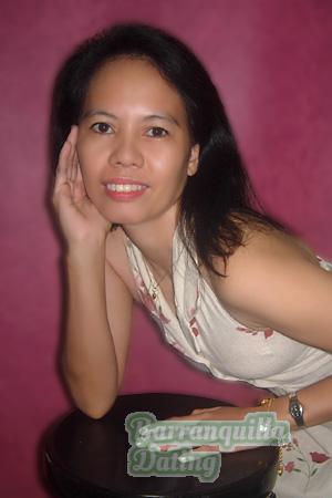 Philippines women
