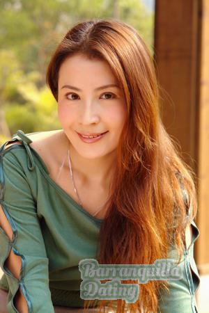 China women