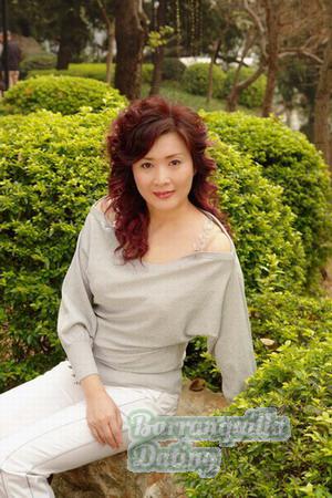 China women