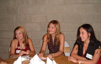 Barranquilla Dating Blog Image